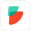 公考雷达appv6.1.0.4
