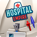 医院帝国大亨手机版v1.4.1