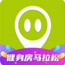 光猪圈健身啊appv3.14.9