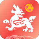 悦淘v4.1.07