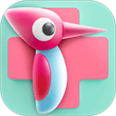 零零医appv5.3.7