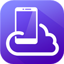 蓝光云手机appv4.3