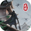 贪吃蛇全民争霸正式版v1.0.1