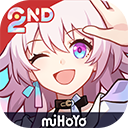 崩坏星穹铁道官方版v3.2.0
