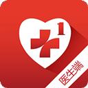 易加医医生端appv5.3.18