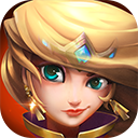猎魔勇士九游版本v0.0.8