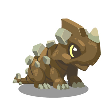 育龙高手百度版