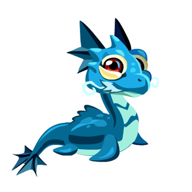 育龙高手百度版