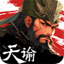 攻城天下taptap版v2.07