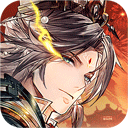 三国志幻想大陆破解版v5.7.11