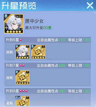 双生幻想红包版