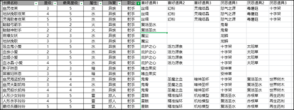 血族最新版