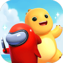 太空杀官方版v1.65.9.008
