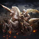 三国群英传2加强版手机版v2.13.1