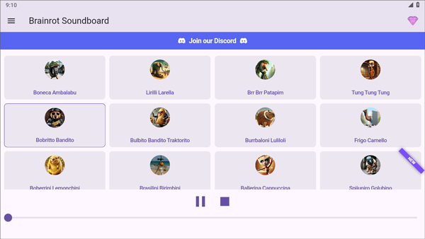 美国山海经大全截图3