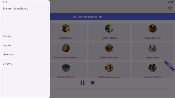 美国山海经大全截图4