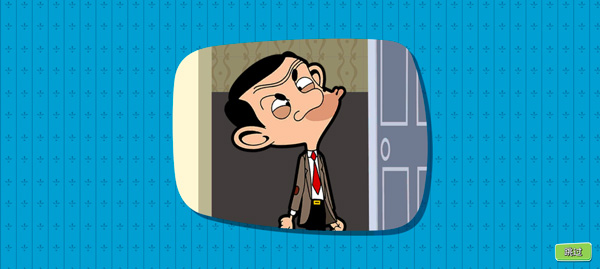 憨豆先生手游官方版