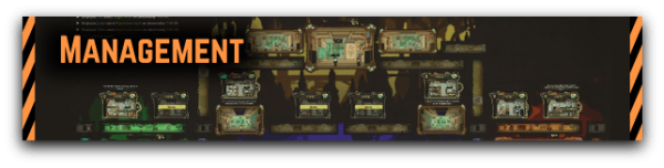 脑叶公司手机版中文版