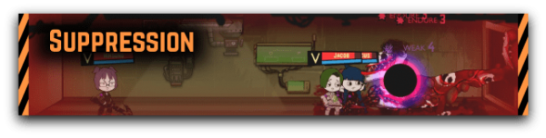 脑叶公司手机版中文版