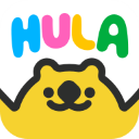 呼啦少儿英语appv1.38.0