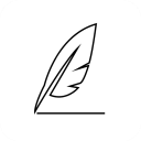 简记事appv3.16.8