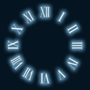 Compaz音游中文版v1.2