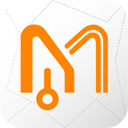 麦卡出行appv3.0.5