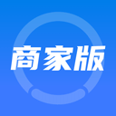 摩托范商家版appv2.20.77
