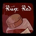 RustRed游戏v1.0