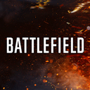 Battlefield小助手安卓版v3.0.5