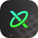 小趣空间app手表版v1.472