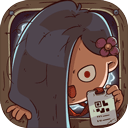 怪可爱的店最新版v1.0.1.407.402.0818