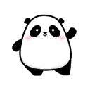 团子出行app司机版v1.20.0