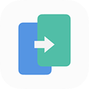 oppo手机搬家appv13.12.1
