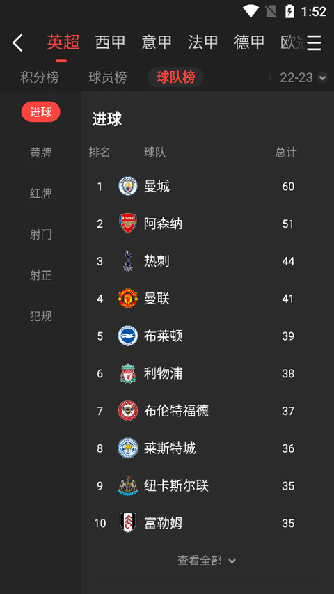 PPTV网络电视app