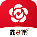 南京银行企业银行鑫e伴v3.1.2
