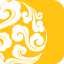 经络养生appv3.9.6
