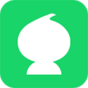 葫芦侠3楼2025最新版v4.3.0.8.1