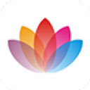 花伴侣识花软件v3.2.12
