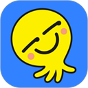 最右app官方版v6.5.2