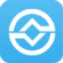 计支宝appv3.1.5