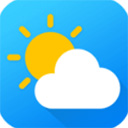 天气预报网2025v7.8.0