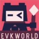 唤境编辑器手机版v0.8.13