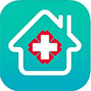 居民健康appv3.32.0