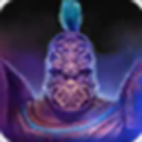 咒语力量英雄与魔法无限资源版v1.2.5