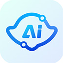 鲁大师AiNAS手机版v1.0.75