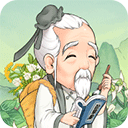 神农百草园官方正版v1.0.7