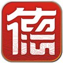 我的常德官方版v3.4.8