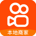 快手本地商家版appv12.4.10.158