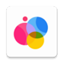 聚白盒子appv1.5